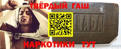 скорость Мариинск